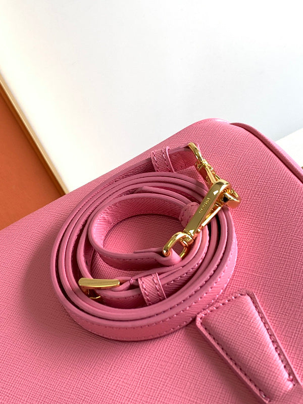 Oz - Fei Bags - 1376