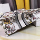 OZ - Dir Bags - 1036