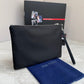 Oz - Fei Bags - 1663