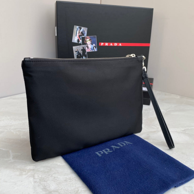 Oz - Fei Bags - 1663