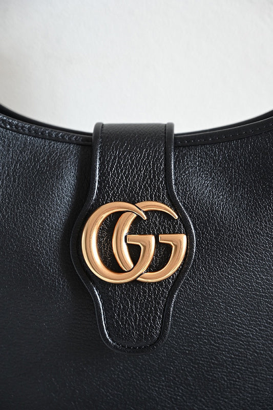 OZ - GCI Bags - 1466