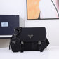 Oz - Fei Bags - 830