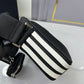 Oz - Fei Bags - 1034