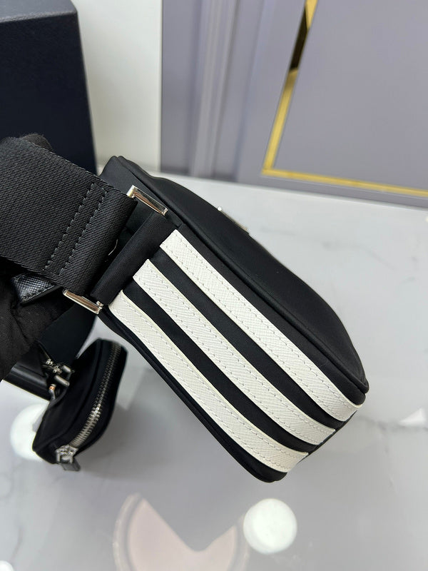Oz - Fei Bags - 1034