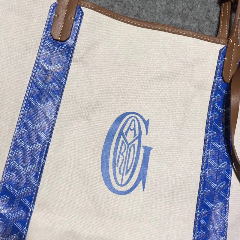 OZ - GYO Bags - 1411