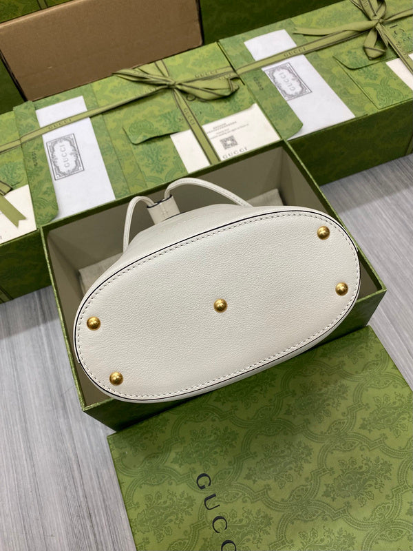 OZ - GCI Bags - 1435