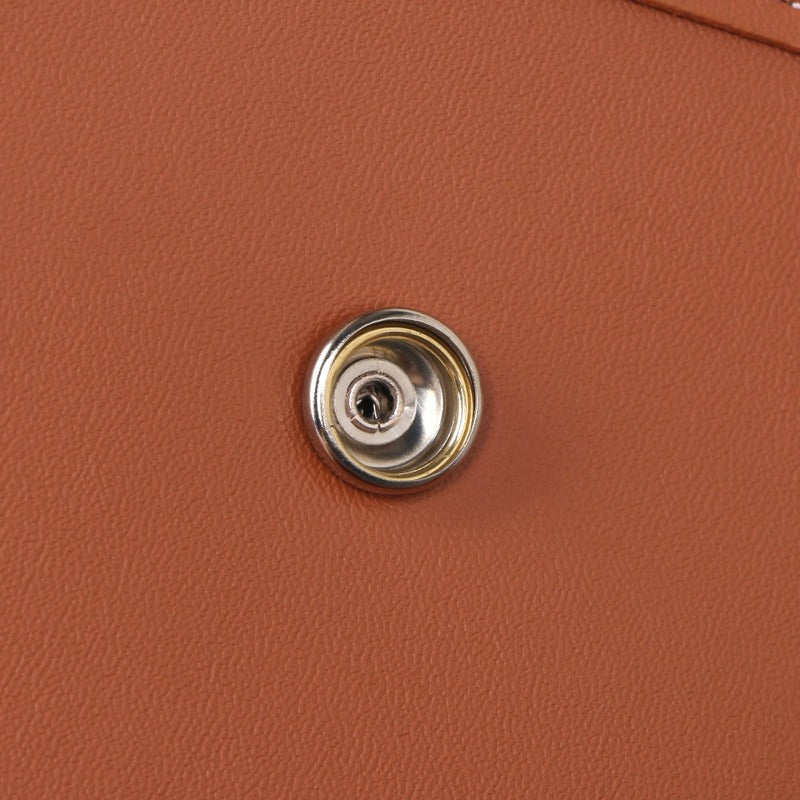 OZ - GYO Bags - 1578