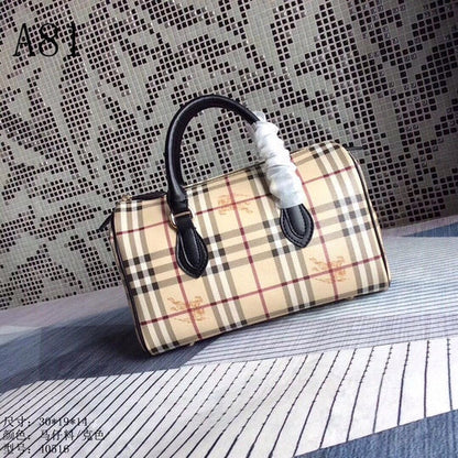 Ozarra Fashion -BBR Bags - 844