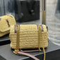 OZ - SLY Bags - 839
