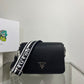 Oz - Fei Bags - 925
