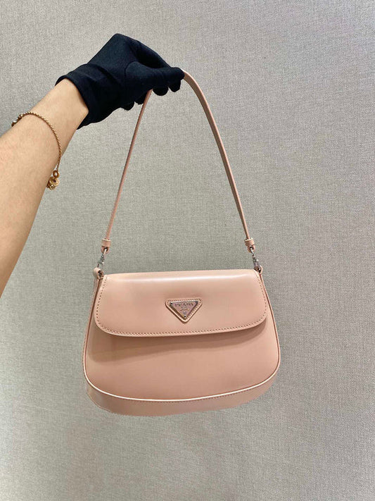 Oz - Fei Bags - 370