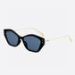 OZ - Dir Sunglasses - 194