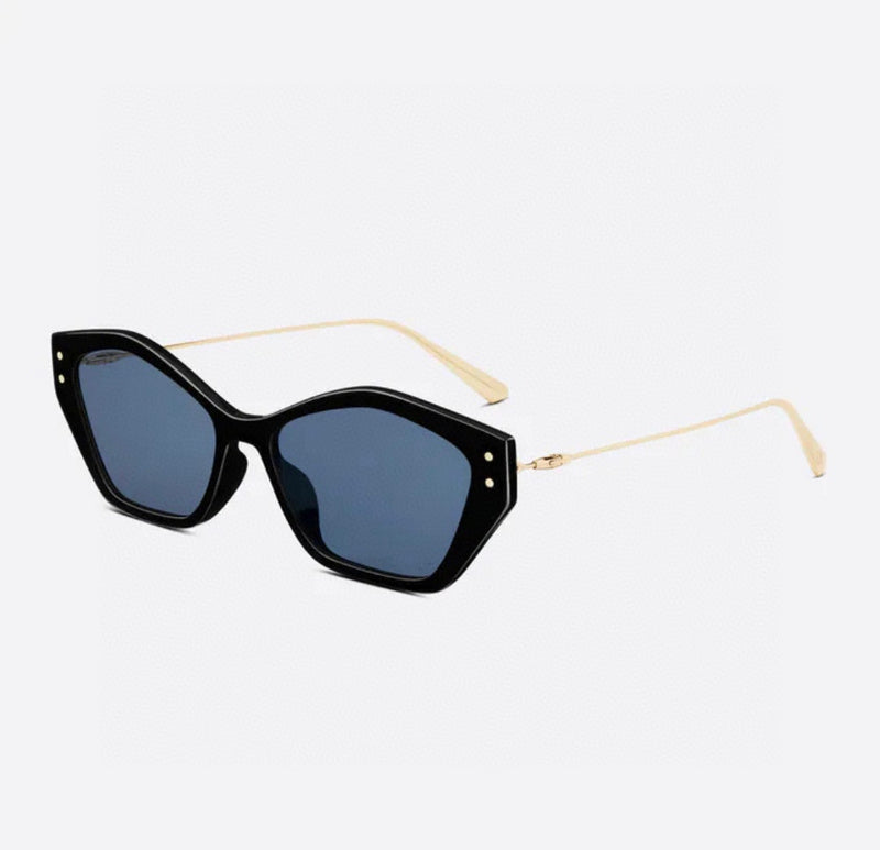 OZ - Dir Sunglasses - 194