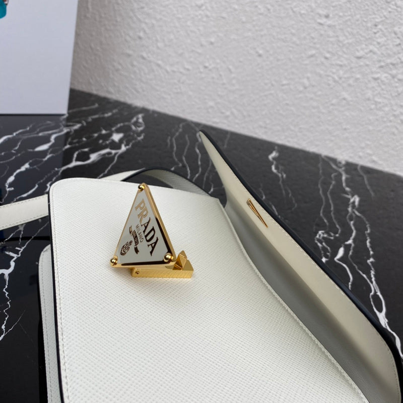Oz - Fei Bags - 056