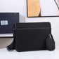 Oz - Fei Bags - 813