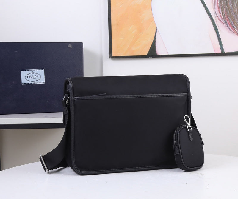 Oz - Fei Bags - 813