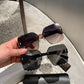 OZ - Dir Sunglasses - 023