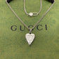 New Arrival  GCI Necklaces 015