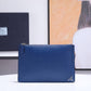 Oz - Fei Bags - 289