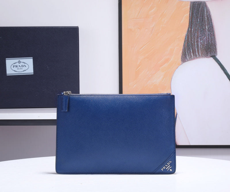 Oz - Fei Bags - 289