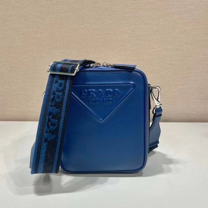 Oz - Fei Bags - 343
