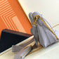 Oz - Fei Bags - 1219