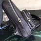 Oz - Fei Bags - 438