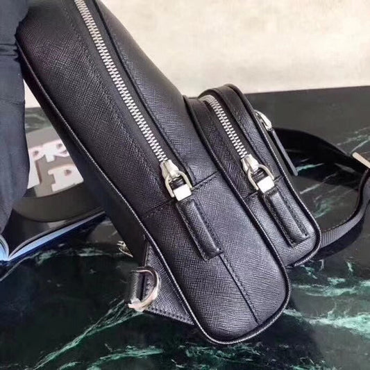 Oz - Fei Bags - 438