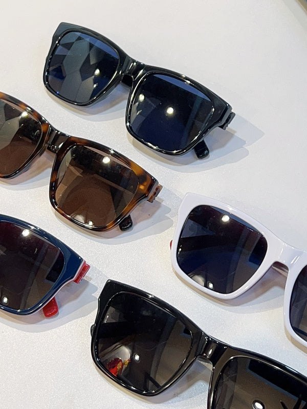 OZ - Dir Sunglasses - 110