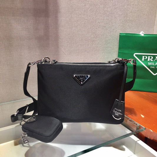 Oz - Fei Bags - 348