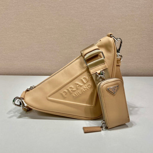 Oz - Fei Bags - 535
