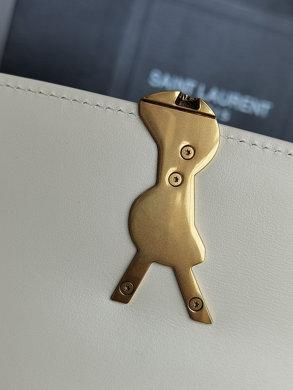 OZ - SLY Bags - 1198