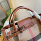 Ozarra Fashion -BBR Bags - 378