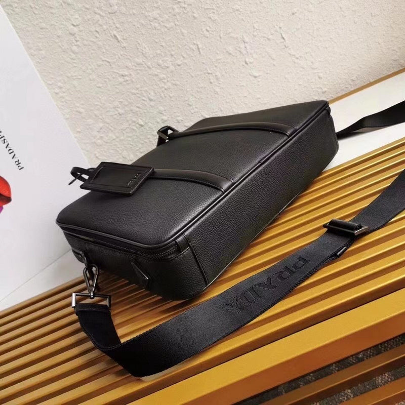 Oz - Fei Bags - 426