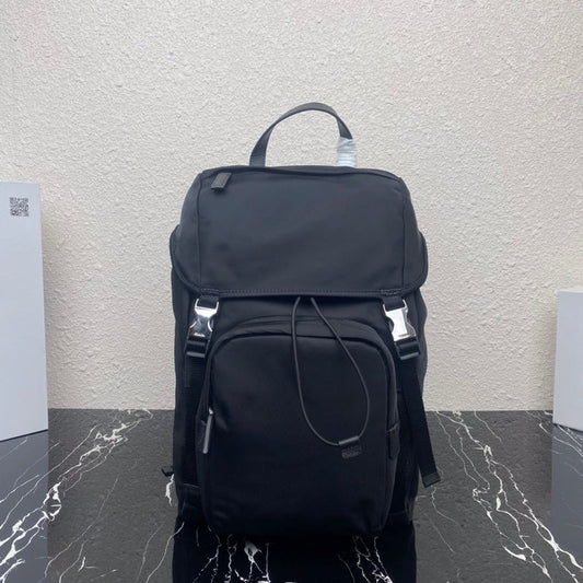 Oz - Fei Bags - 1320