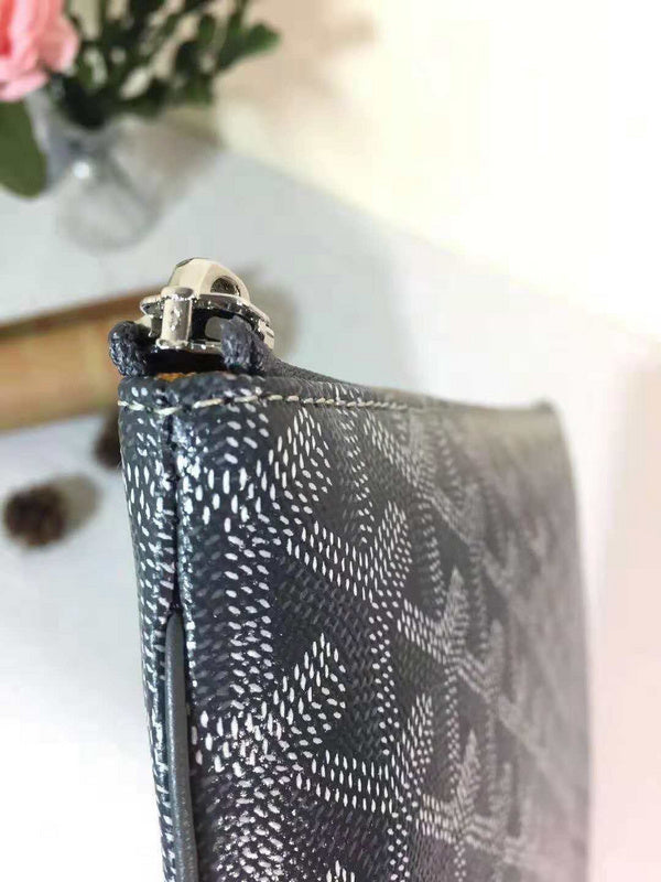 OZ - GYO Bags - 1012