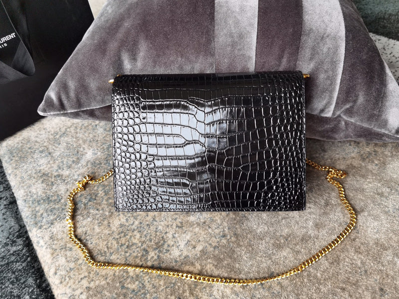 OZ - SLY Bags - 1243