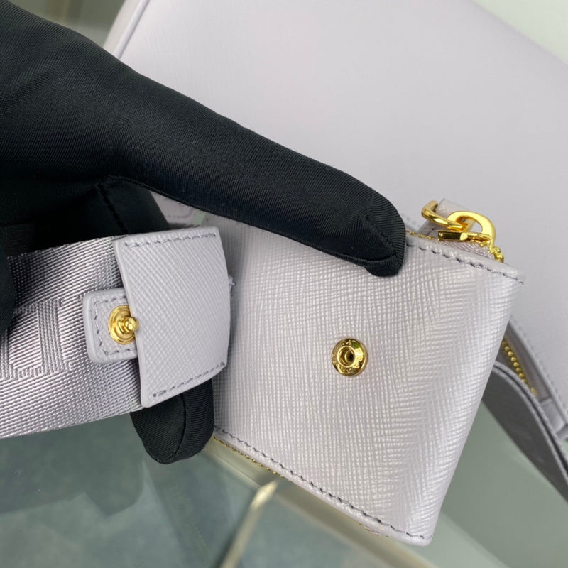 Oz - Fei Bags - 994