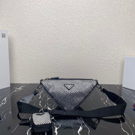 Oz - Fei Bags - 1520