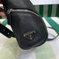 Oz - Fei Bags - 677