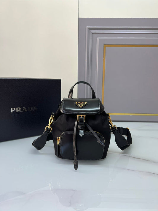 Oz - Fei Bags - 044