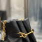 OZ - SLY Bags - 789