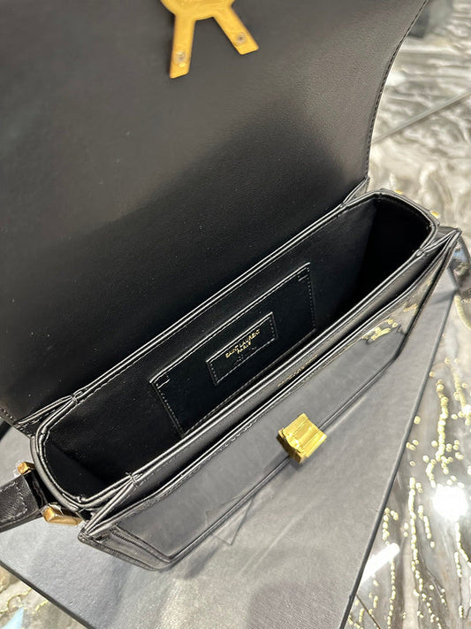 OZ - SLY Bags - 785