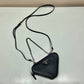 Oz - Fei Bags - 1284