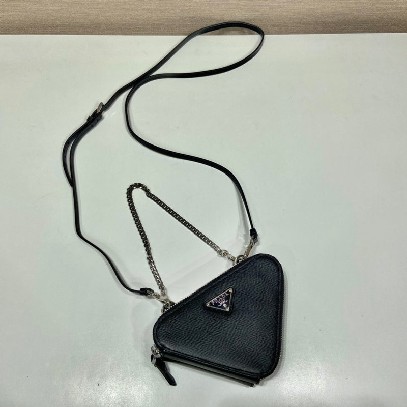 Oz - Fei Bags - 1284