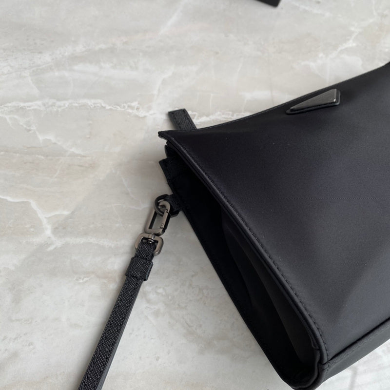 Oz - Fei Bags - 1641