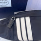 Oz - Fei Bags - 395