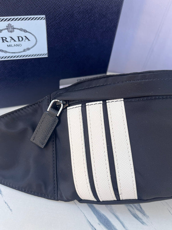 Oz - Fei Bags - 395