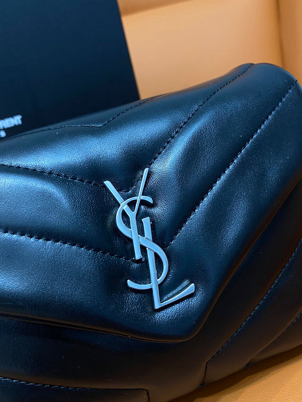 OZ - SLY Bags - 1329