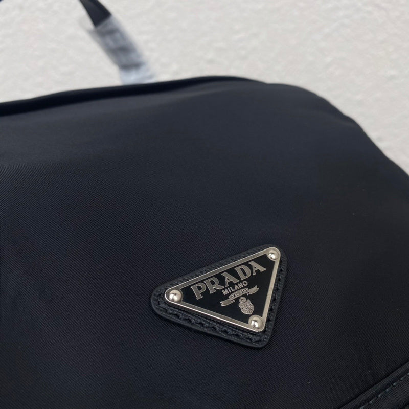 Oz - Fei Bags - 139